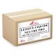 Lessive liquide professionnelle senteur linge frais - ARCAQUA LLN1 CARTON 4X5L
