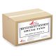 Détachant textile spécial tache tanin CARTON 6X1L