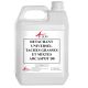 Détachant universel pour taches grasses et mixtes - ARCASPOT D8 5L