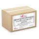 Détachant universel pour taches grasses et mixtes - ARCASPOT D8 CARTON C4X5L