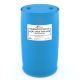 Prébrossant spécial aquanettoyage - ARCASPOT PBA 200L