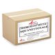 Prébrossant spécial aquanettoyage - ARCASPOT PBA CARTON 6X1L