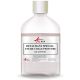 Détachant Encre laque colle peinture - ARCASPOT D1 1L