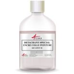 Détachant Encre laque colle peinture - ARCASPOT D1 1L