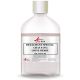Détachant gras alimentaire sang albumines urine herbes - ARCASPOT D2 1L