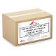Détachant cambouis cirage crème huile - ARCASPOT D4 CARTON 4X5L