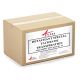 Détachant traces de transpiration - ARCASPOT D5 CARTON 6X1L