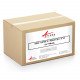 Vernis pelable de protection temporaire anticorrosion Carton 6x750mL Arcapele Protect'o
