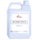 Détergent Acide pour nettoyage aluminium ARCASONIC ACLEAN Bidon 5L