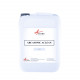 Détergent Acide pour nettoyage aluminium ARCASONIC ACLEAN Bidon 20L