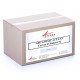Détergent Acide pour nettoyage aluminium ARCASONIC ACLEAN Carton 4x5L