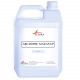 Détergent Acide Inox Traitement ARCASONIC ACLEAN INOX Bidon 5L
