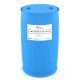 Détergent Acide Inox Traitement ARCASONIC ACLEAN INOX Fut 200L