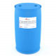 Détergent Acide Inox Traitement ARCASONIC ACLEAN INOX Fut 200L