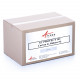 Additif anticorrosion acier test hydraulique sous-pression bouteille AC PROTECT 101 Carton 4x 5L