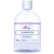 Additif anticorrosion pour solution lessiviel basique machine à aspersion fontaine lessive AC PROTECT 105 Flacon 1L