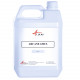 Nettoyant Diluant Peintures Aqueuses et Solvantées Eco-Responsable Bidon 5L ARCANE 220 US
