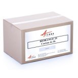 Nettoyant Dégraissant Emulsion de Terpènes d'Orange Carton 4x5L BIORANGE 25