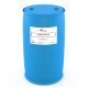 Nettoyant Dégraissant Emulsion de Terpènes d'Orange Fut 200L BIORANGE 25