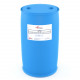 DPNB Solvant dipropylene glycol n-butyl ether Fut 200L