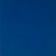 Vernis pelable de protection temporaire pour surfaces rugueuses Bleu ArcaPELE NA Protect'o
