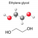Mono Ethylène Glycol MEG
