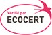 EcoCert